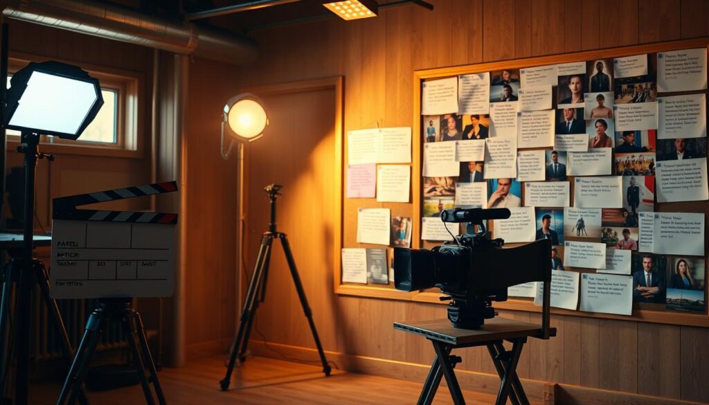 tips promosi film