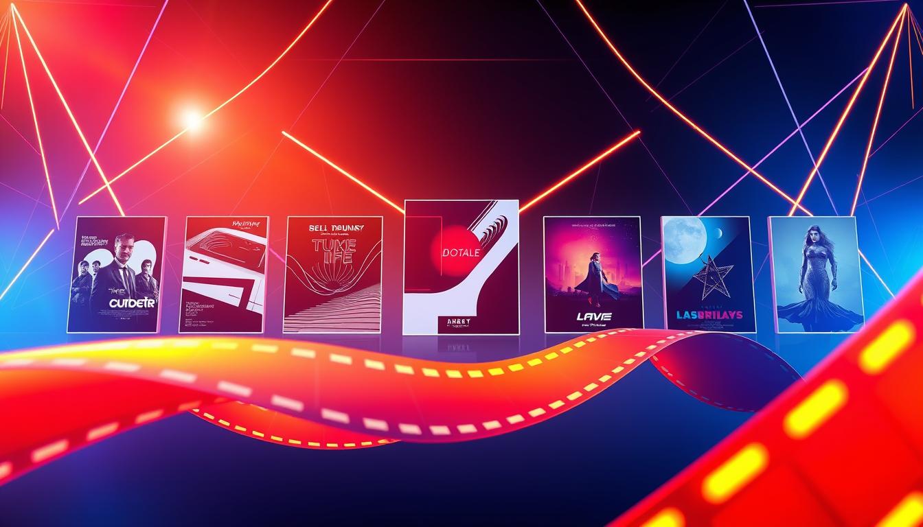 tips promosi film online