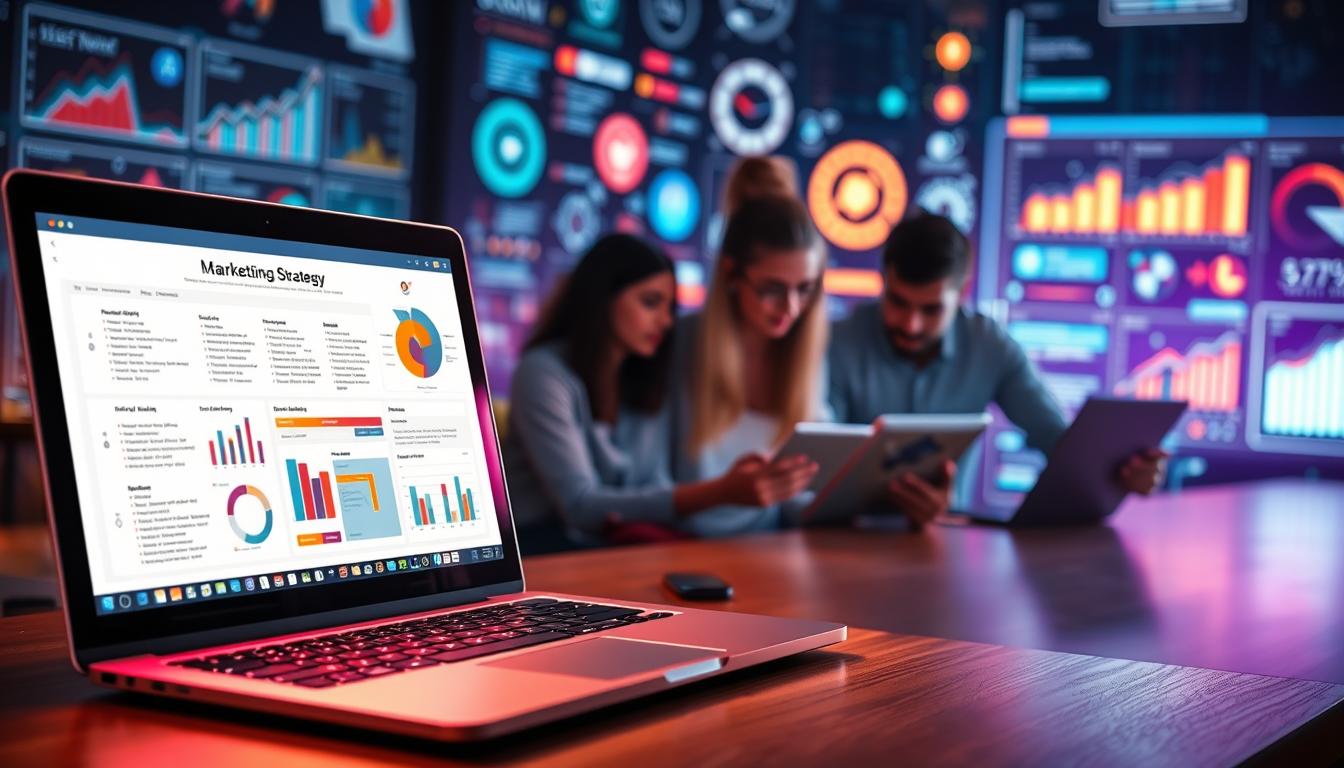 tips promosi online