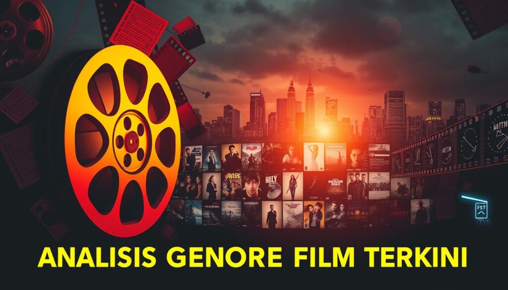 ulasan film terbaru
