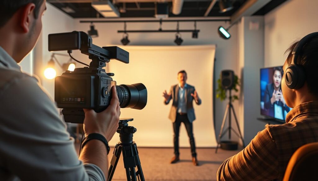 video marketing efektif