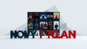 Daftar Film Terbaru: Berita Terkini dan Ulasan