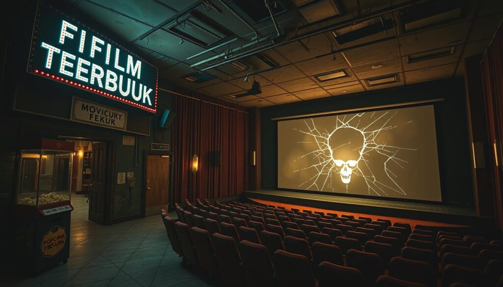 film terburuk
