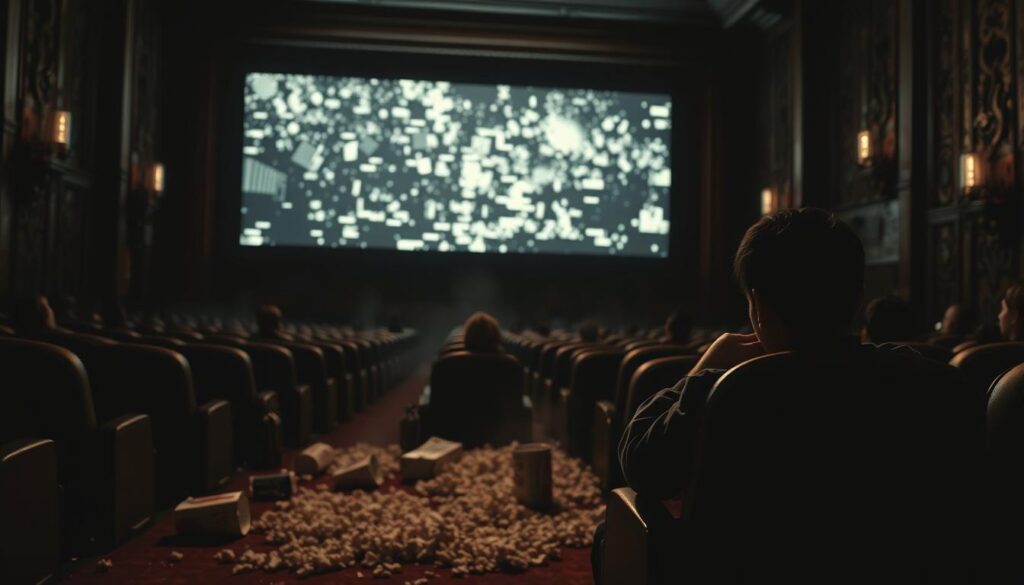film terburuk