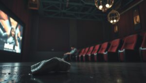 Film Terburuk Tahun Ini: Ulasan Kritis dan Rekomendasi