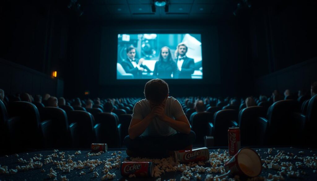 film terburuk box office