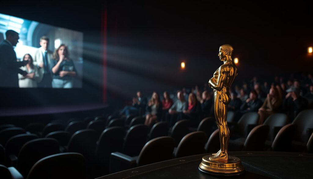 film terburuk penghargaan