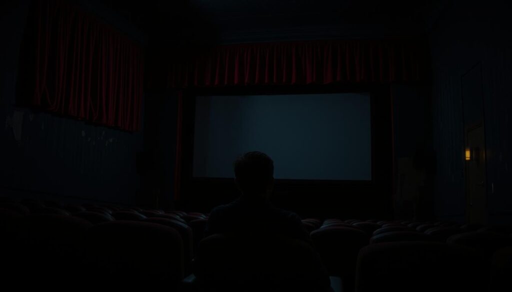 kritik film terburuk