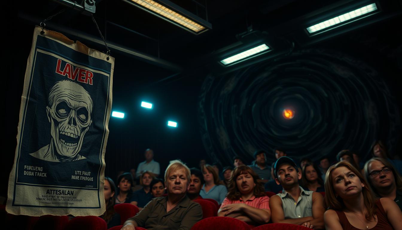 ulasan film terburuk