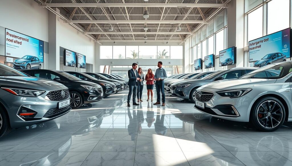 situs jual beli mobil terpercaya