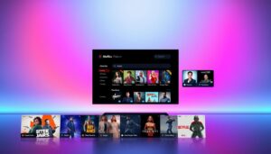 Rekomendasi Situs Streaming Terbaik untuk Anda