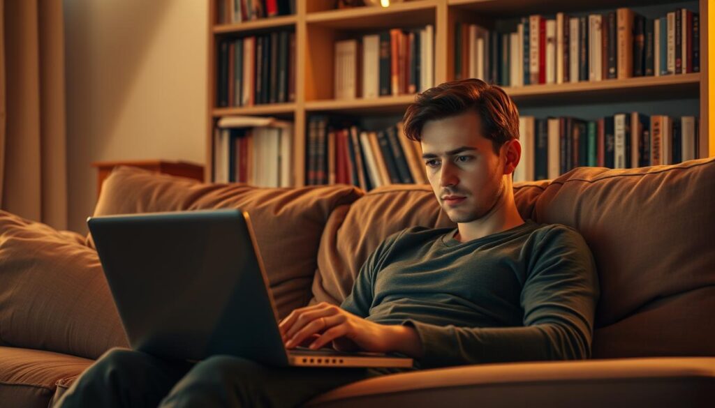 tips nonton film online