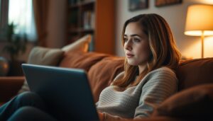 Tutorial Nonton Film Online: Cara Mudah dan Praktis