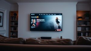 Panduan Nonton Bioskop Online Streaming