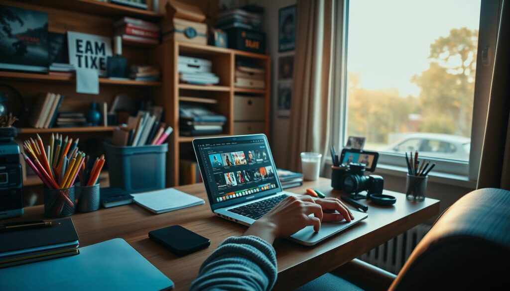 cara menemukan film baru cara menemukan film baru