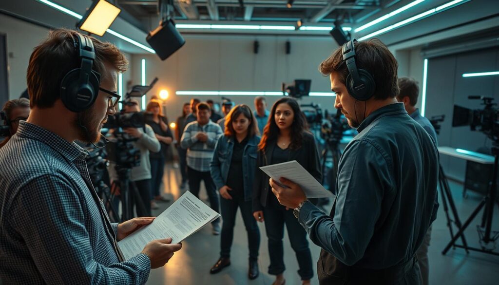 film pendek 2026 film pendek 2026