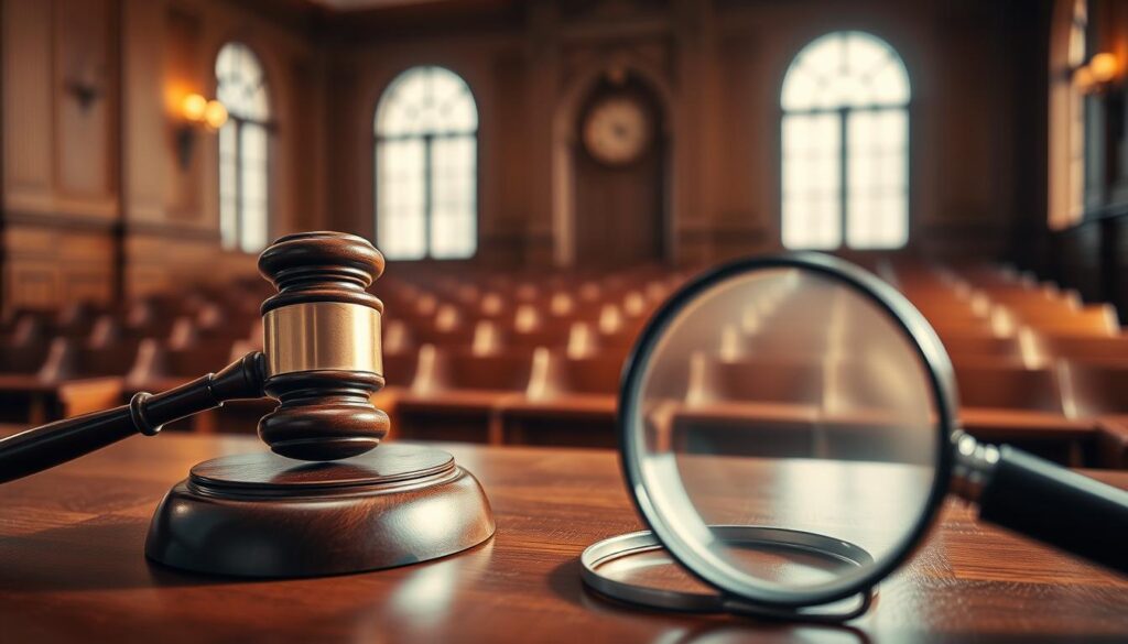 legalitas nonton film gratis legalitas nonton film gratis