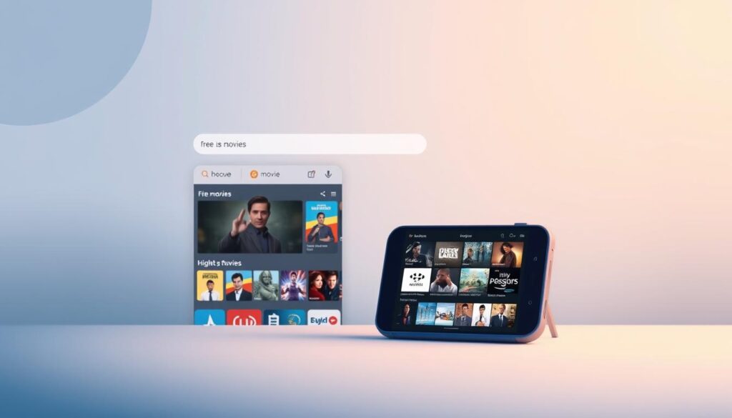 platform nonton film gratis platform nonton film gratis