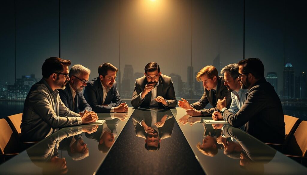 review film terbaru 2026 review film terbaru 2026