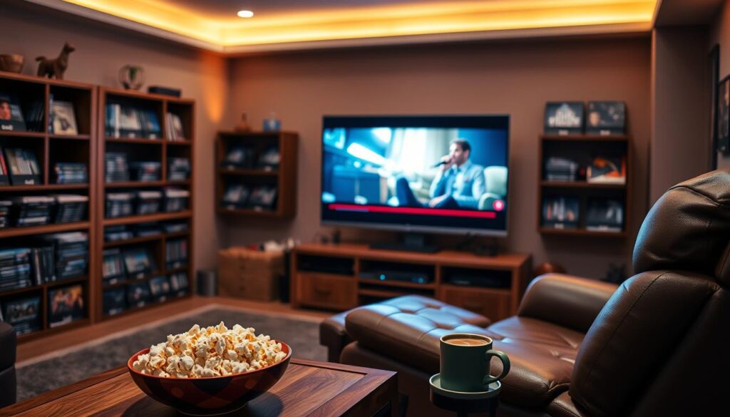 tips nonton film gratis aman tips nonton film gratis aman