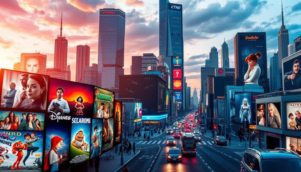 daftar film terbaru daftar film terbaru