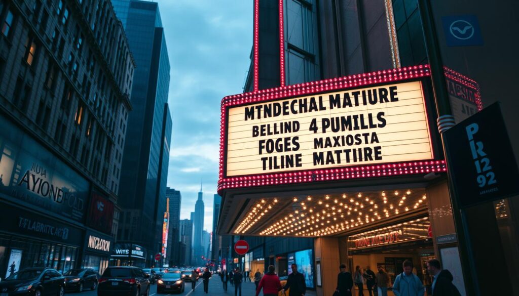 film box office 2021 film box office 2021