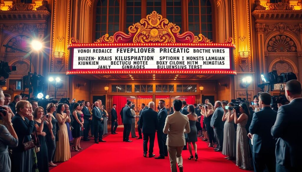 film populer film populer