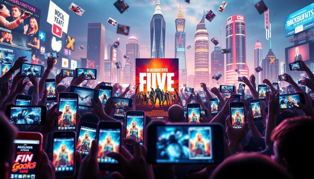 film terlaris film terlaris