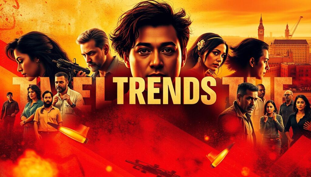 sinopsis film terkini sinopsis film terkini