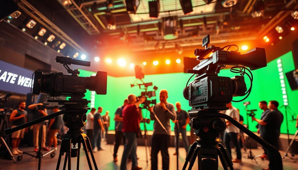 teknologi film teknologi film