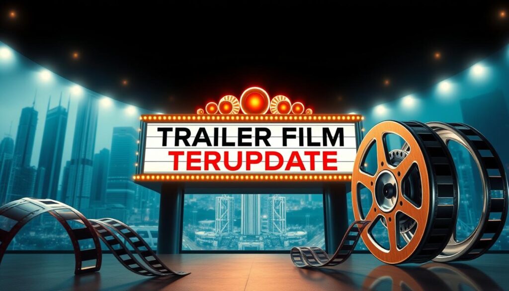 trailer film terupdate trailer film terupdate