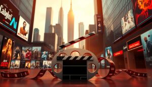 Update Film Hari Ini: Berita Terbaru dan Terkini